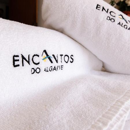 Charming Beach & Golf By Encantos Do Algarve - 76 Alvor Extérieur photo