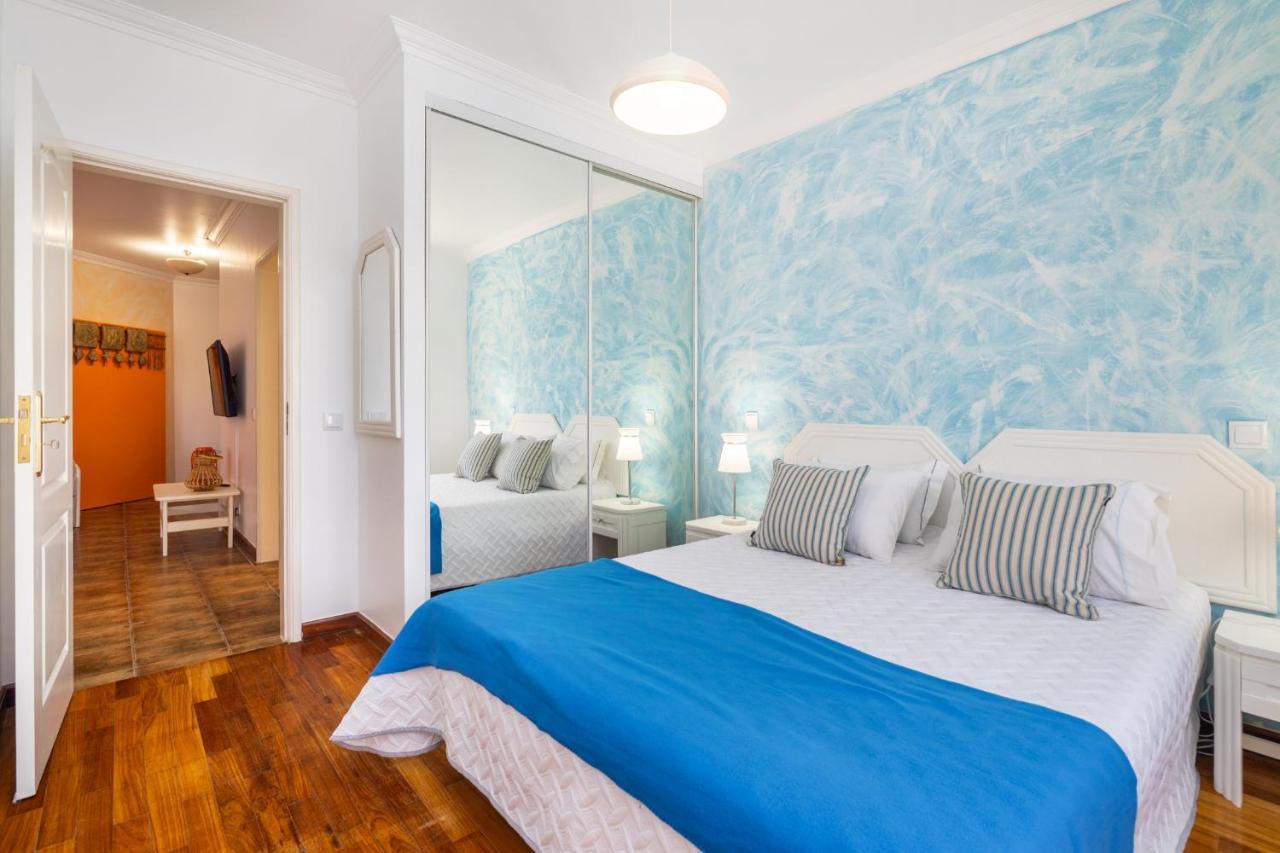 Charming Beach & Golf By Encantos Do Algarve - 76 Alvor Extérieur photo