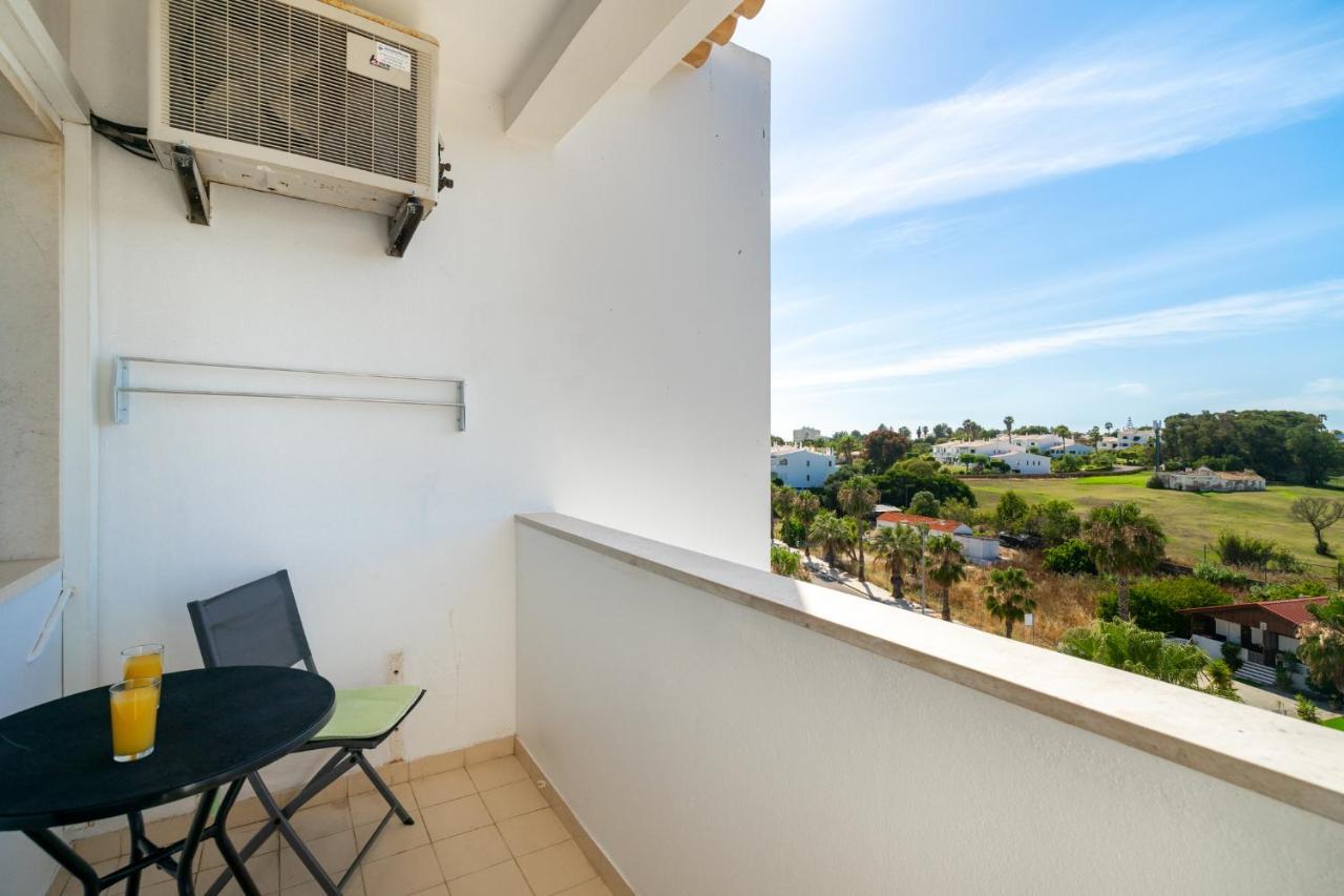 Charming Beach & Golf By Encantos Do Algarve - 76 Alvor Extérieur photo