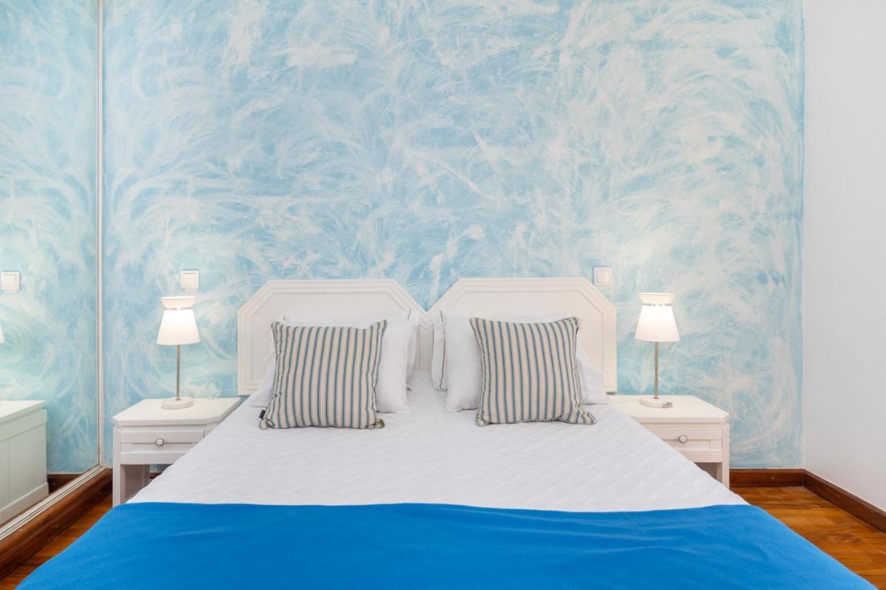 Charming Beach & Golf By Encantos Do Algarve - 76 Alvor Extérieur photo