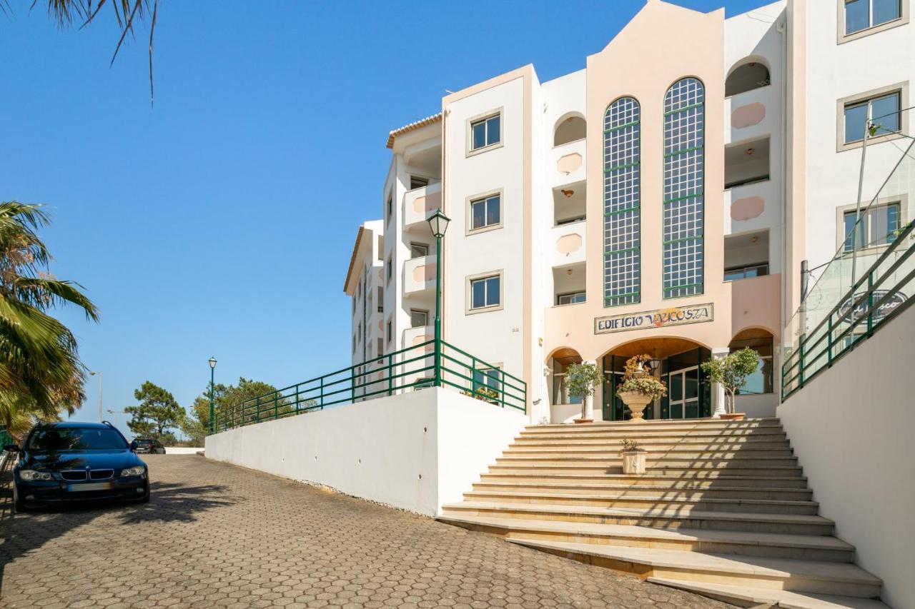 Charming Beach & Golf By Encantos Do Algarve - 76 Alvor Extérieur photo