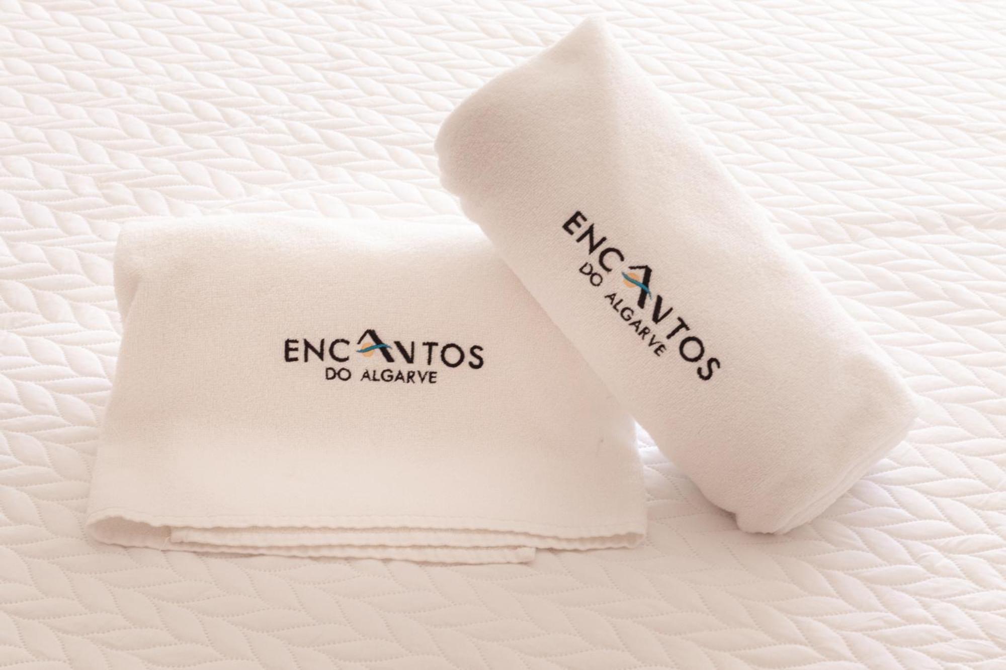 Charming Beach & Golf By Encantos Do Algarve - 76 Alvor Extérieur photo