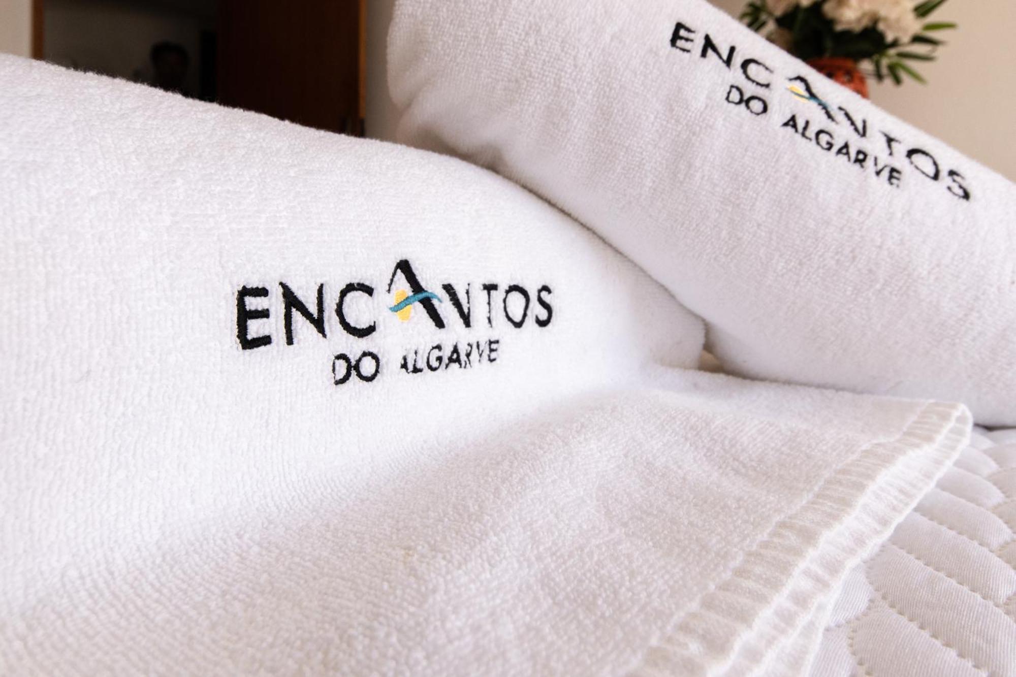 Charming Beach & Golf By Encantos Do Algarve - 76 Alvor Extérieur photo